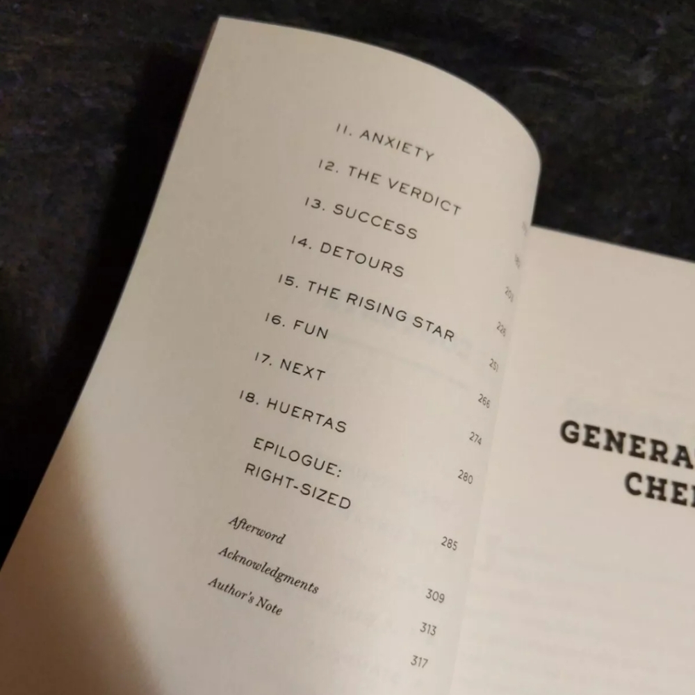 BOOK - Picture 5 of 8